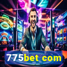 775bet com